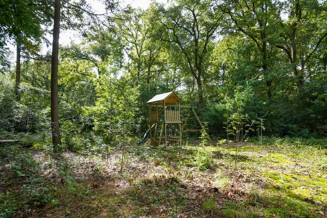 Photo 43 of Watermolenweg 2-BZ