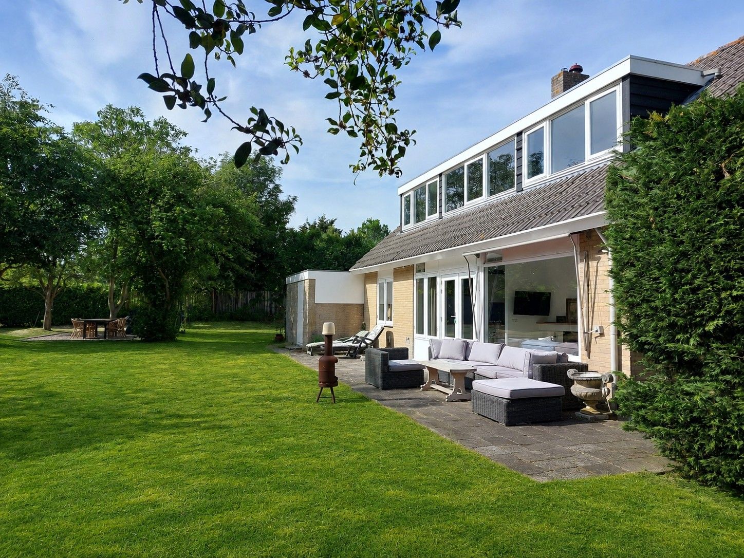 Photo 3 of Grevelingenlaan 45