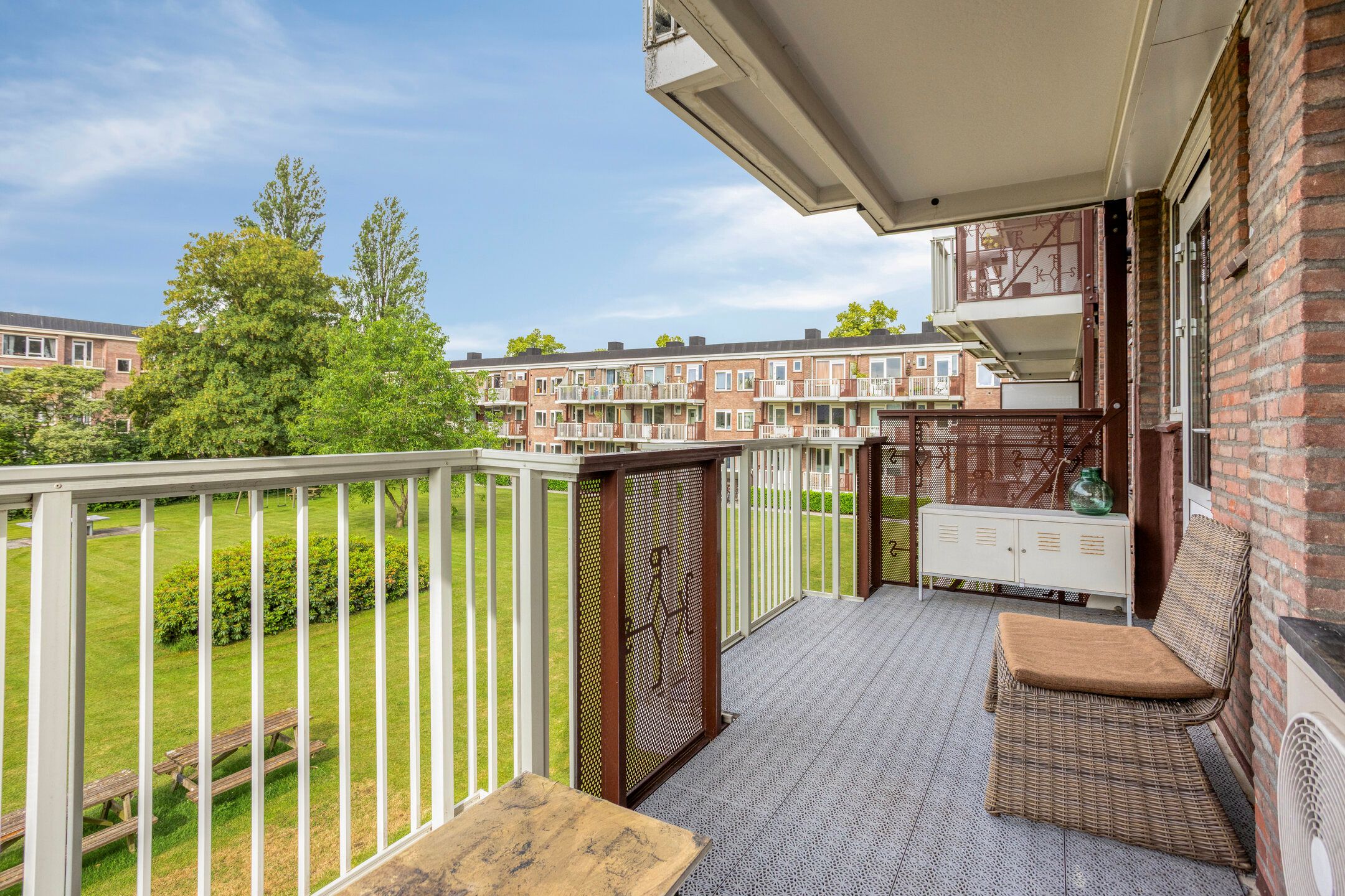 Foto 18 van Aartshertog Albertweg 24