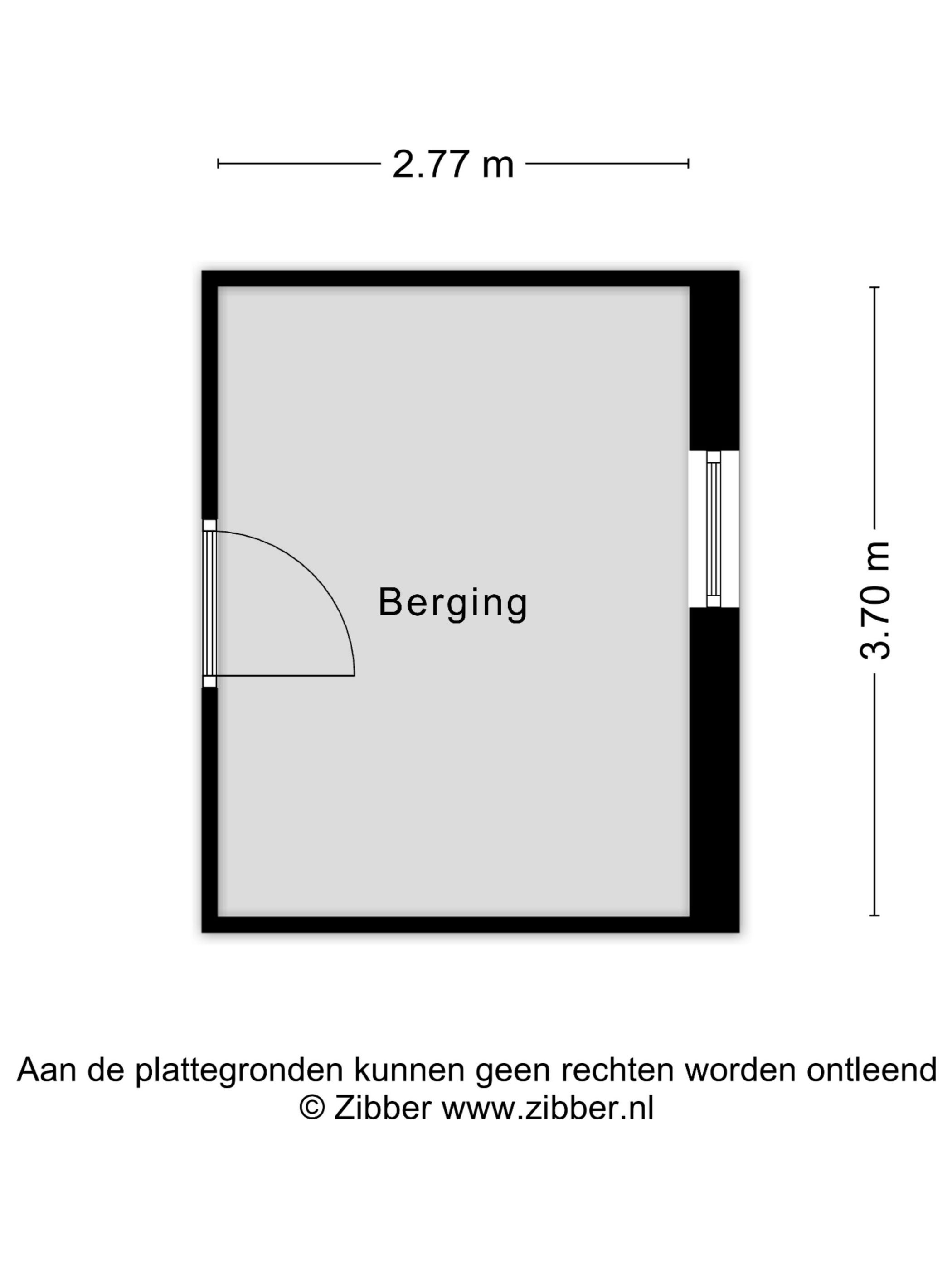 Foto 36 van Aartshertog Albertweg 24