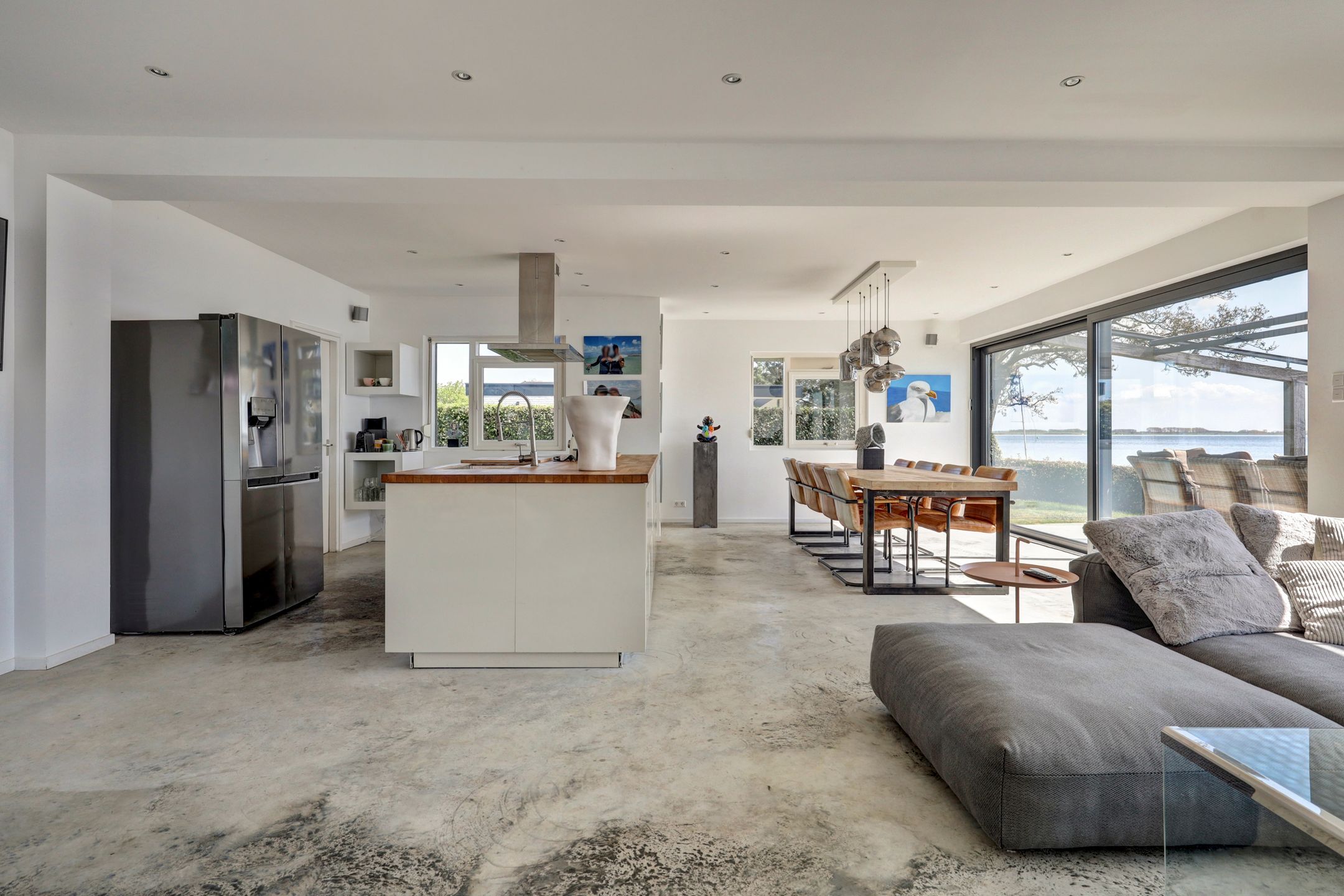3-bedroom freehold villa in Kortgene — photo 5 of 5
