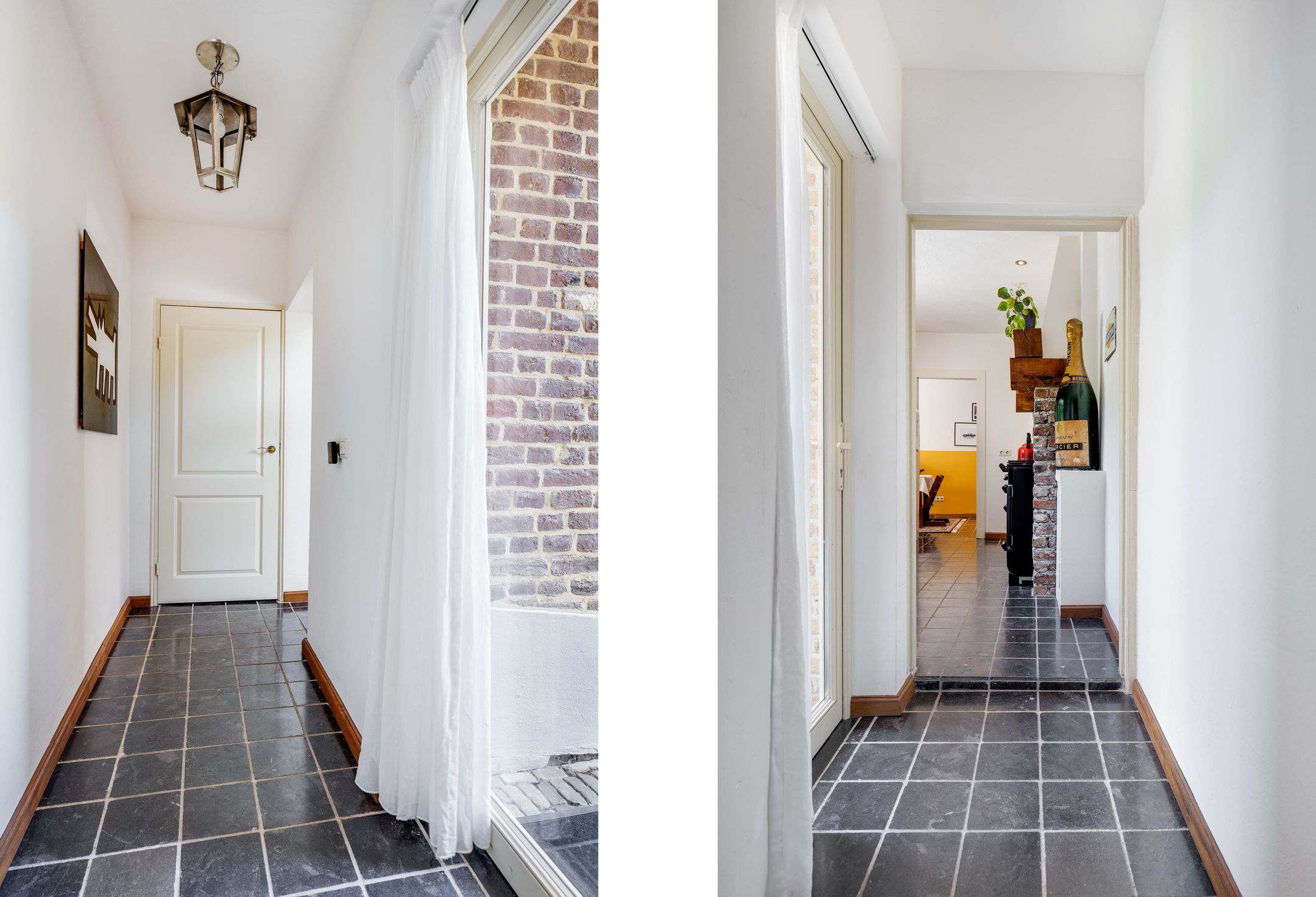 Photo 24 of Raadhuisstraat 6