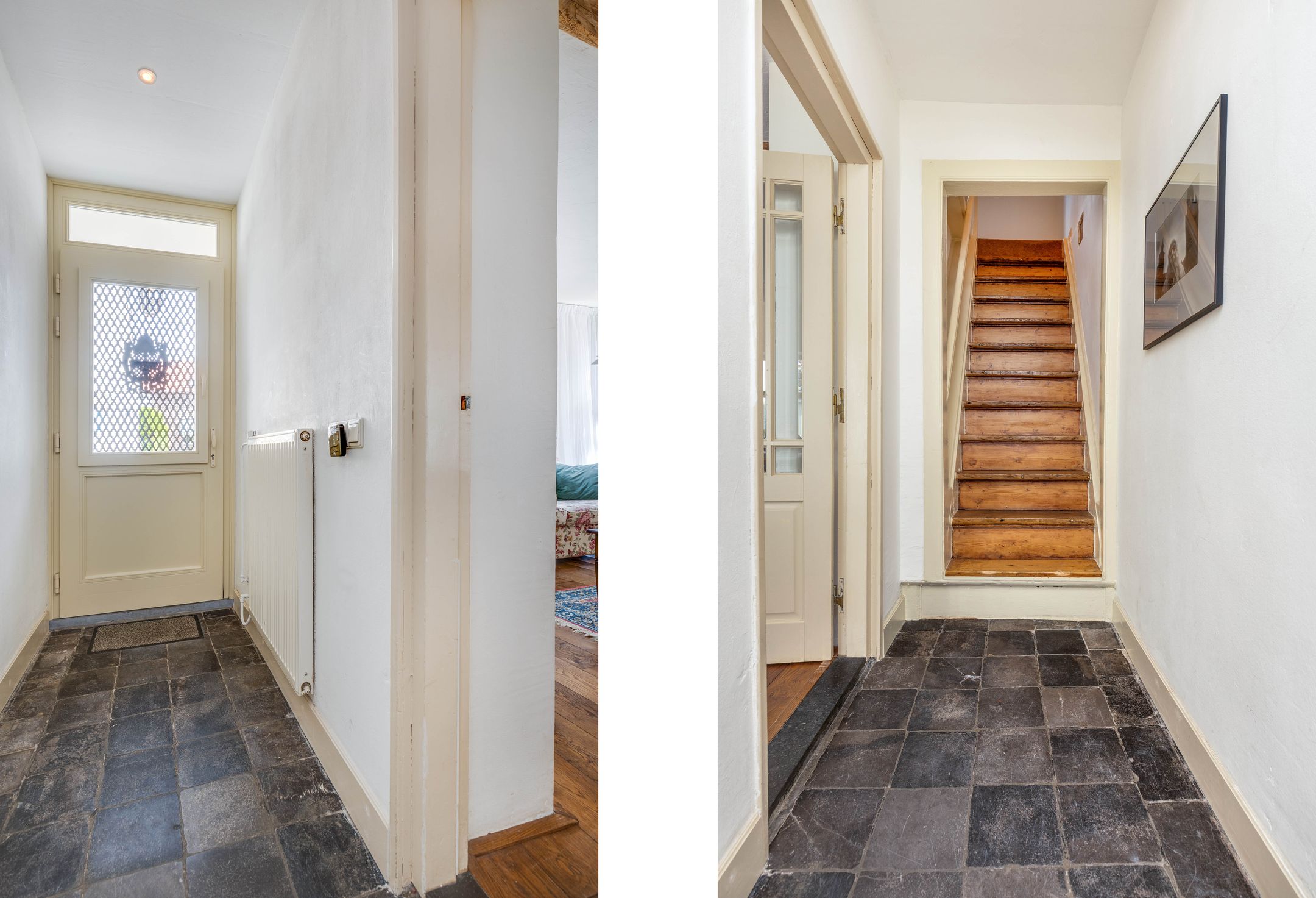Photo 15 of Raadhuisstraat 6