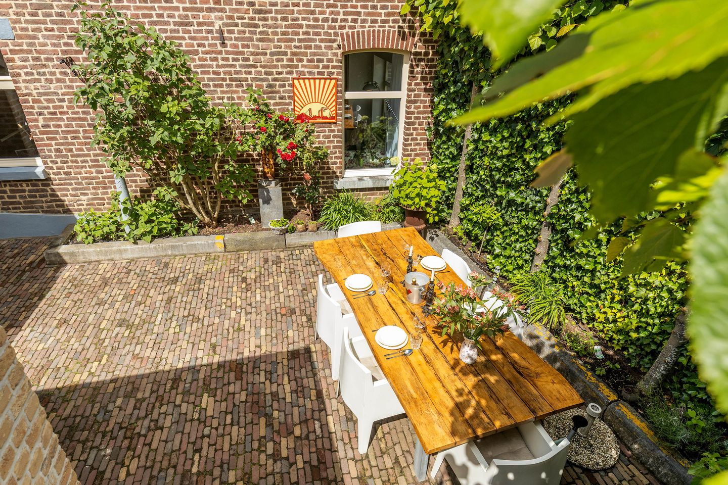 Photo 55 of Raadhuisstraat 6