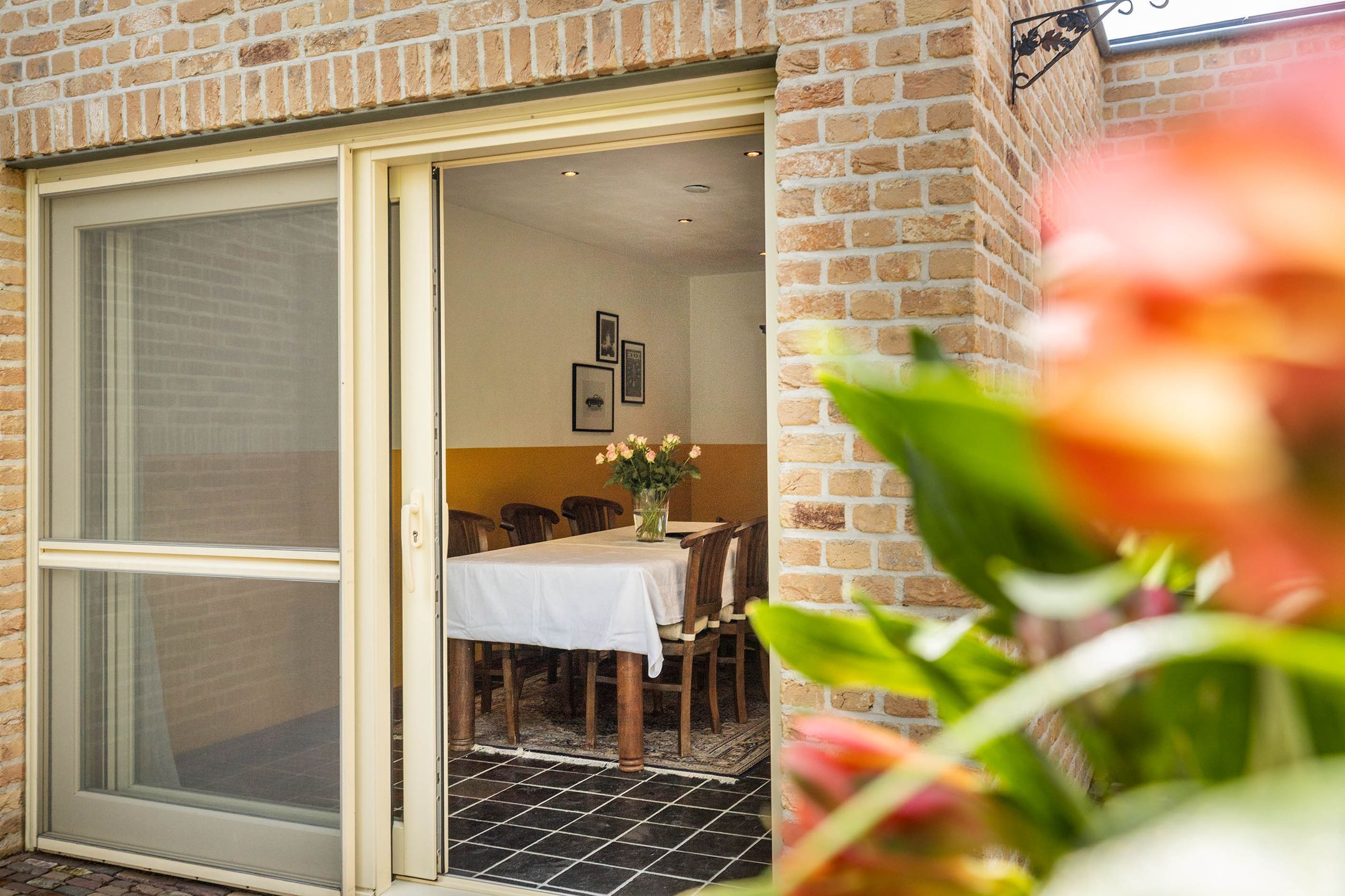 Photo 51 of Raadhuisstraat 6