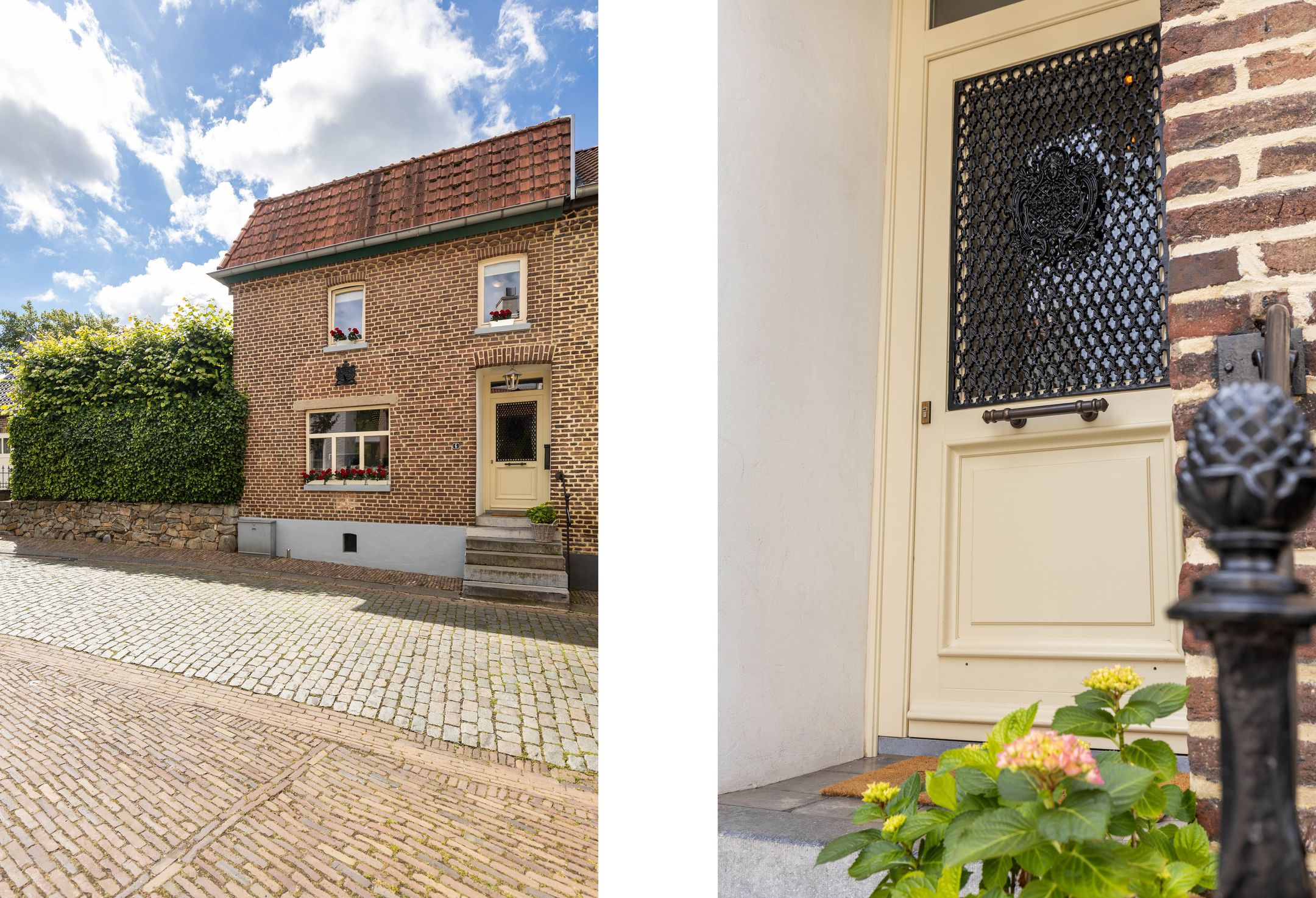 Photo 12 of Raadhuisstraat 6