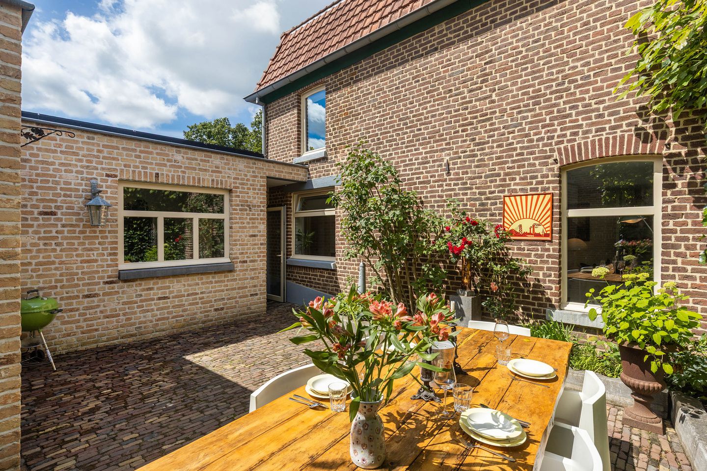 Photo 64 of Raadhuisstraat 6