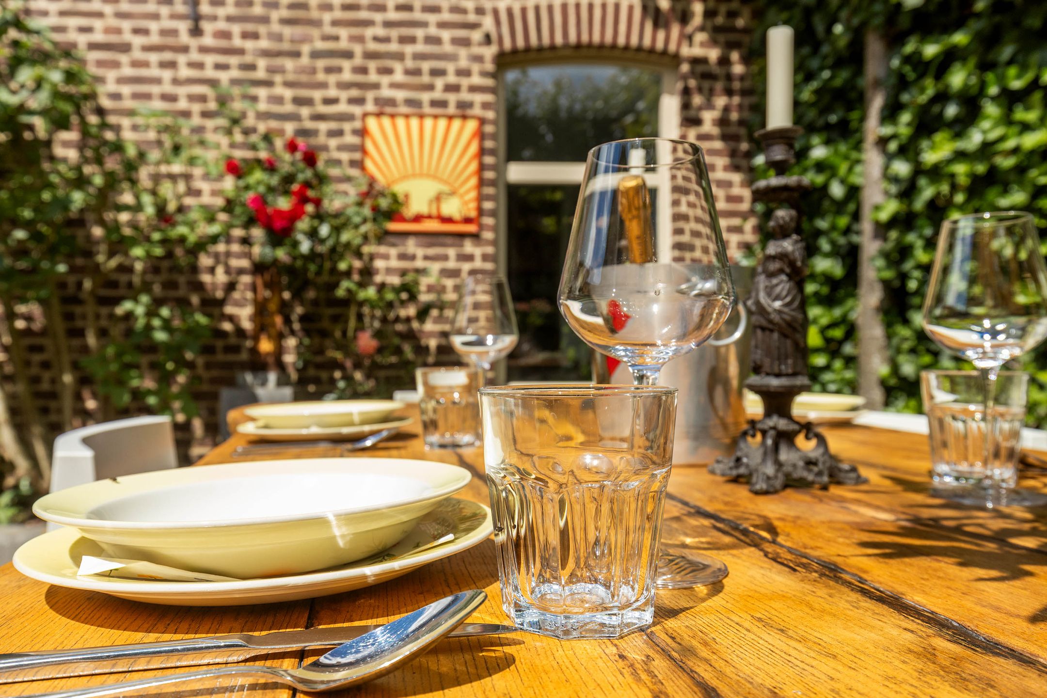 Photo 63 of Raadhuisstraat 6