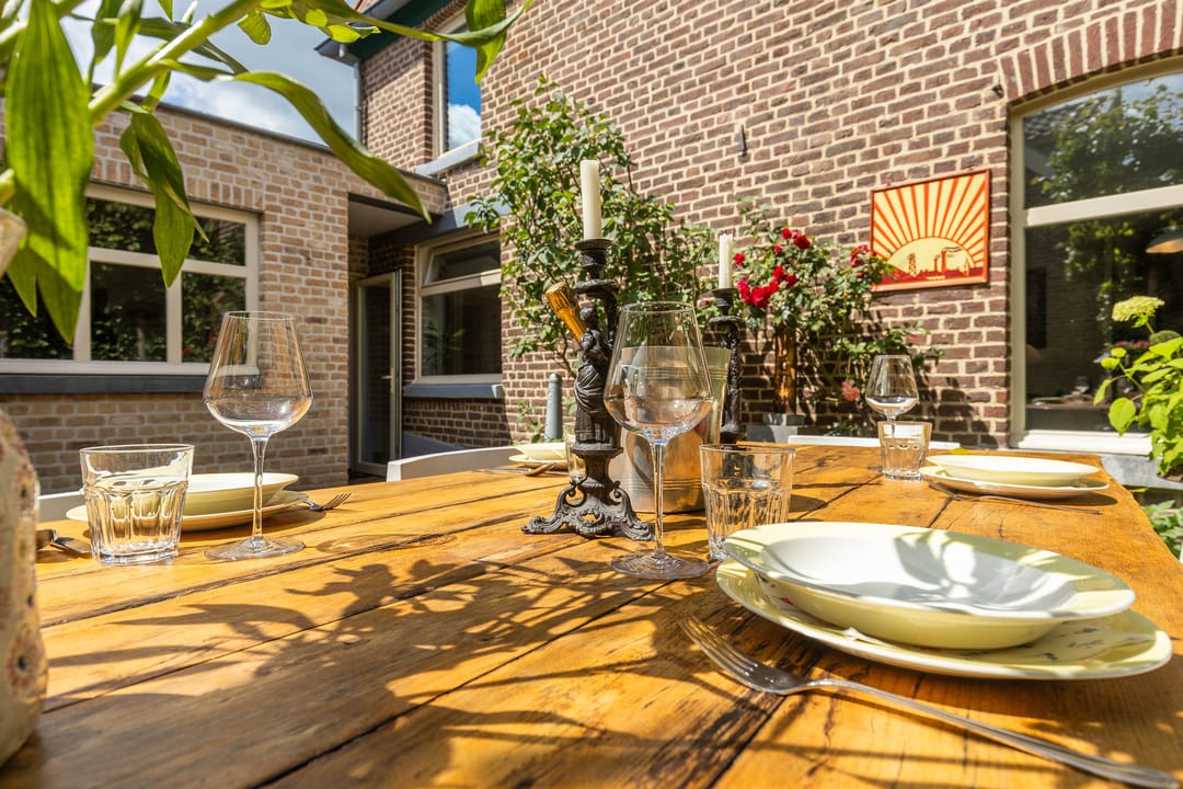 Photo 62 of Raadhuisstraat 6