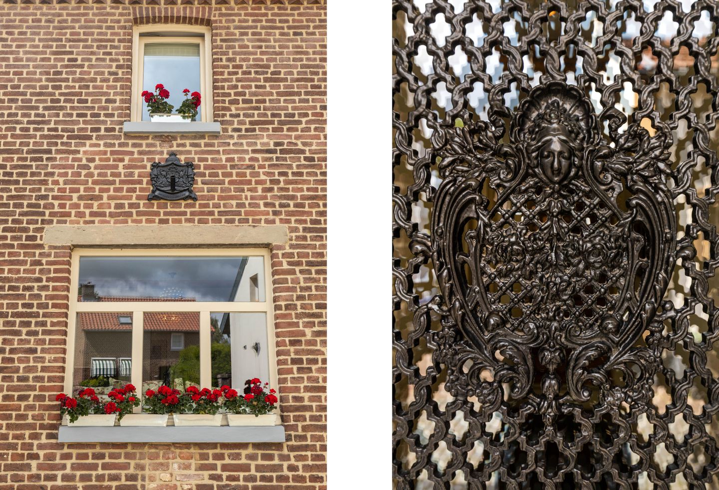 Photo 14 of Raadhuisstraat 6