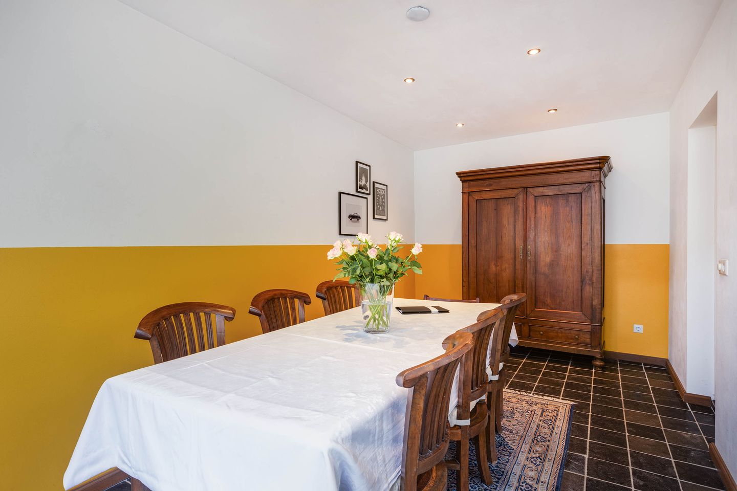 Photo 35 of Raadhuisstraat 6