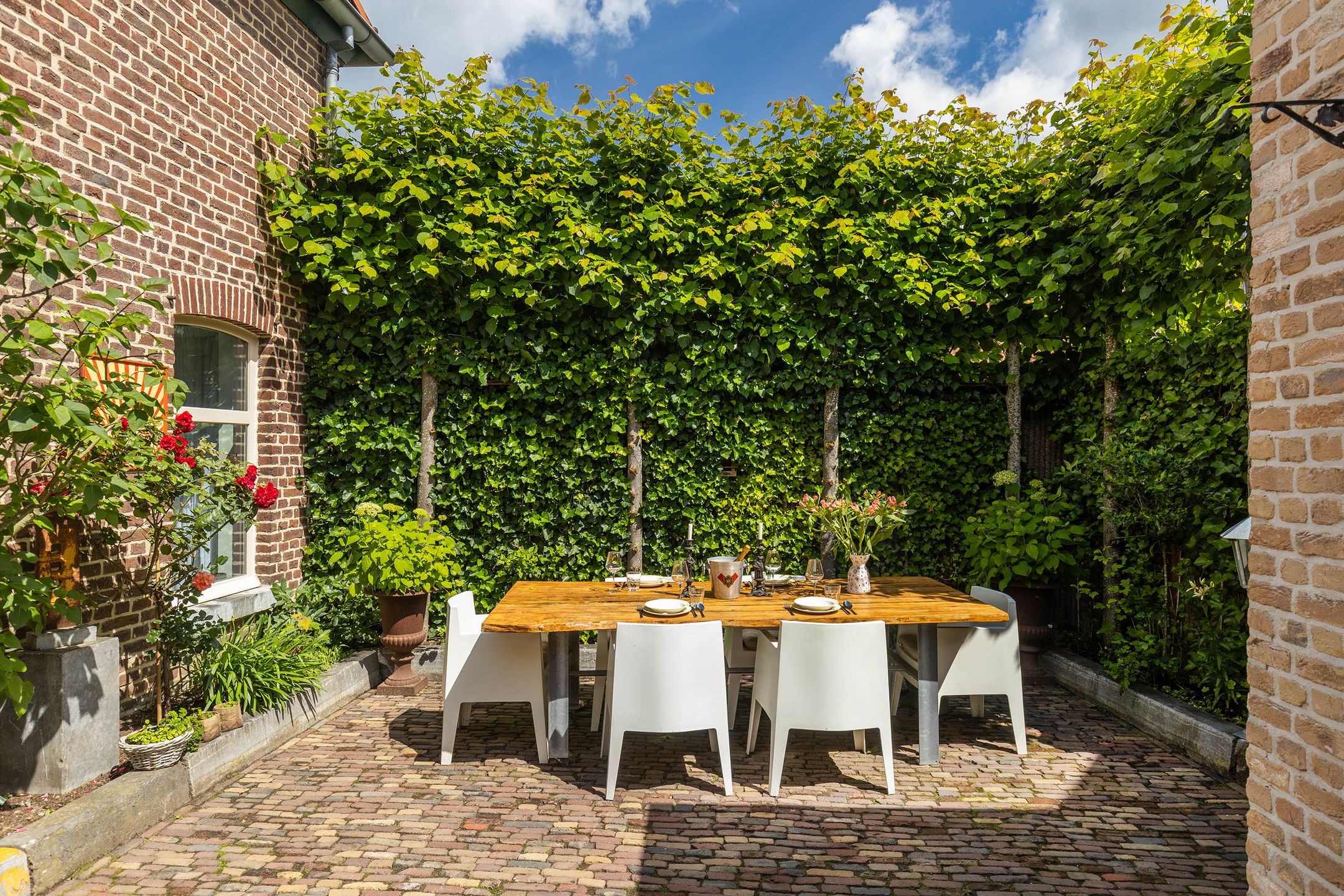 Photo 57 of Raadhuisstraat 6
