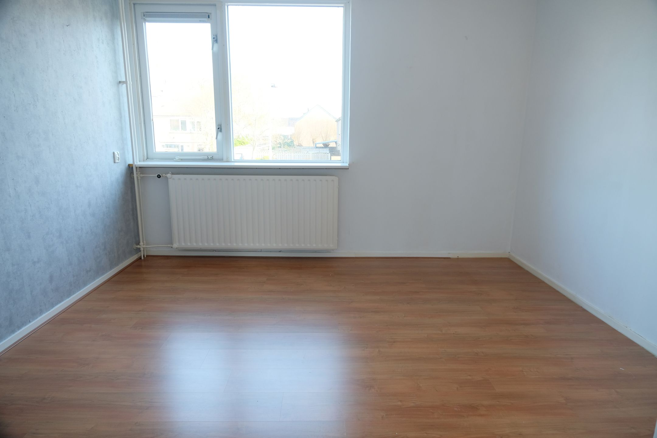 Photo 6 of Korenbloem 27