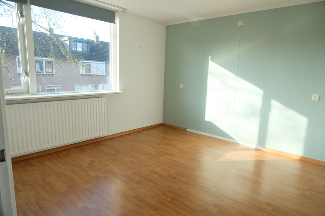 Photo 8 of Korenbloem 27