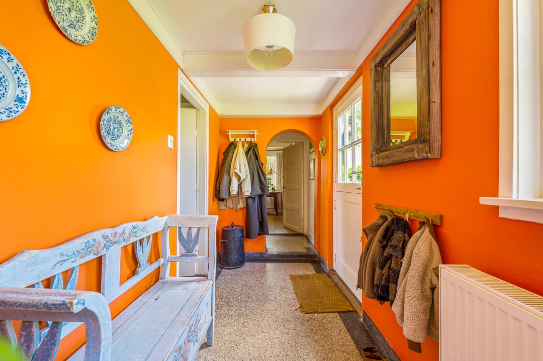 Foto 7 van Oud-Loosdrechtsedijk 232