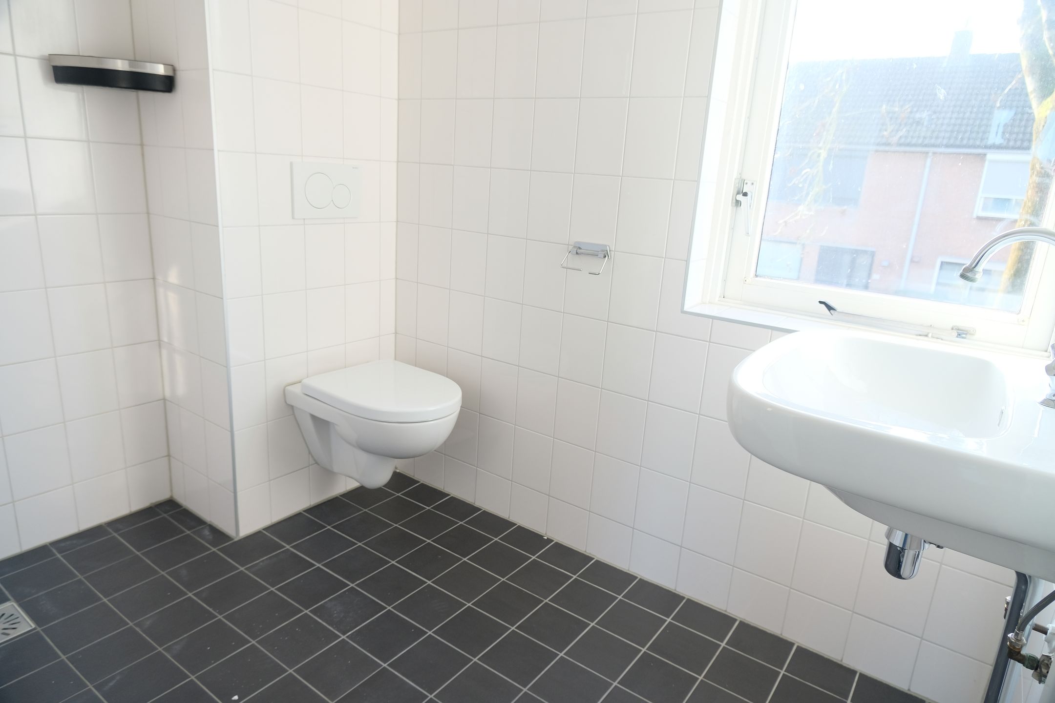 Photo 9 of Korenbloem 27