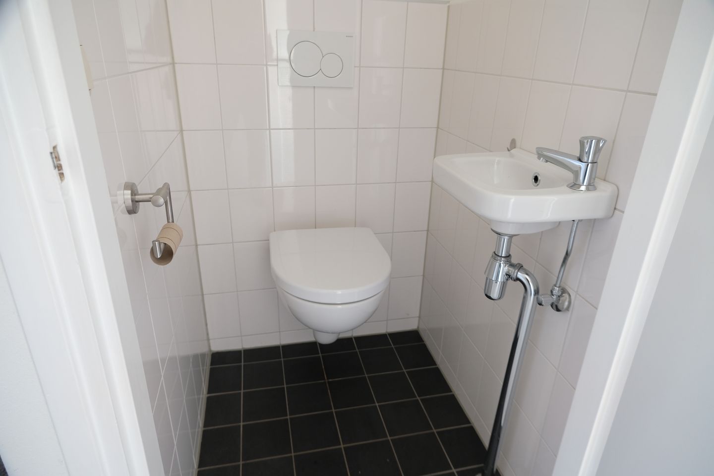Photo 5 of Korenbloem 27