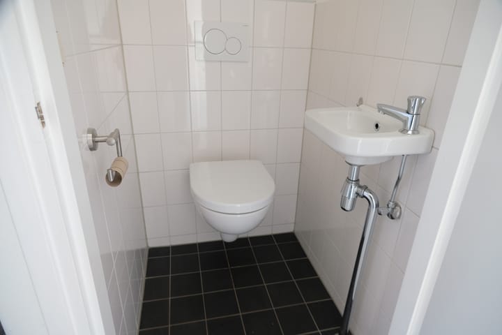 Photo 5 of Korenbloem 27