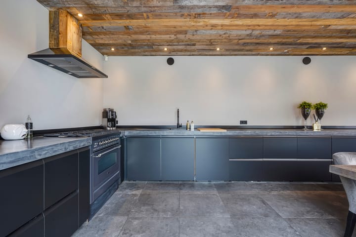 Vrijstaande woning te koop: Lierweg 56, De Lier