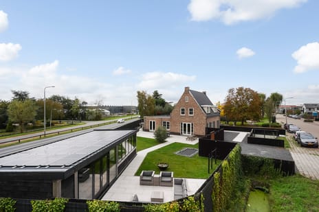 Lierweg thumbnail