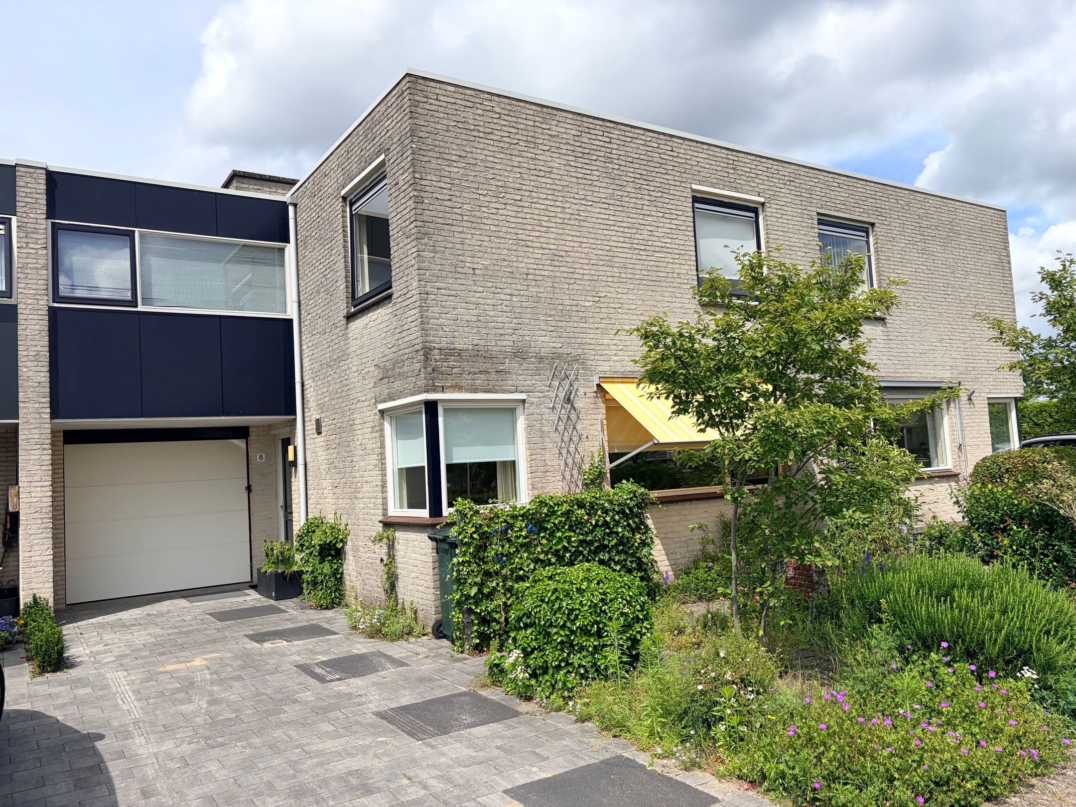 Foto 3 van Otterveld 8