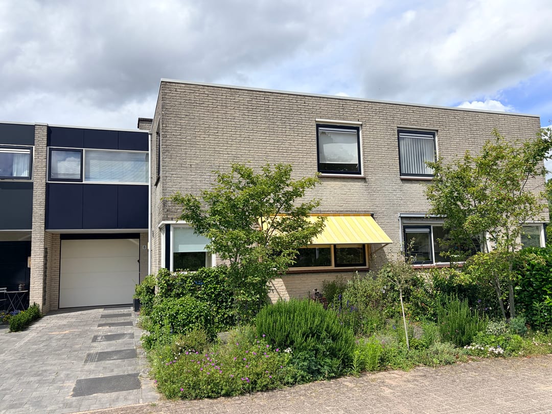 Foto 2 van Otterveld 8