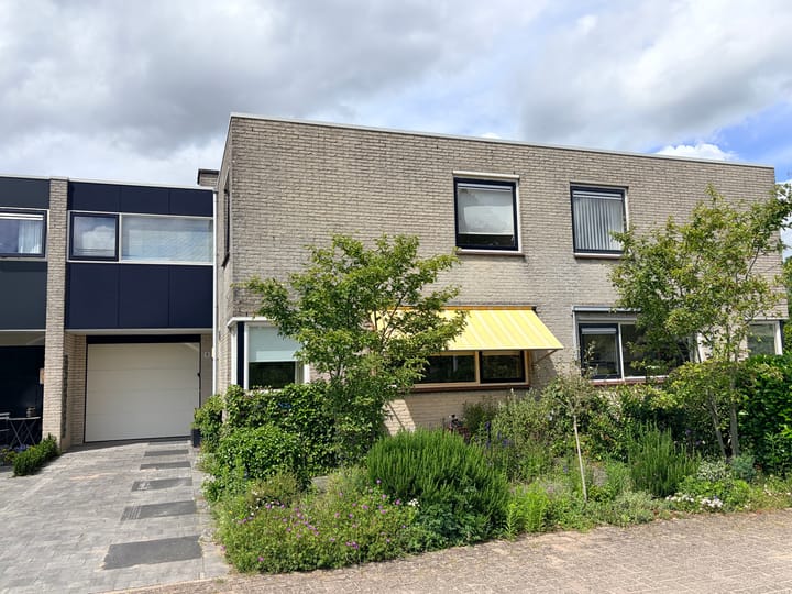 Foto 2 van Otterveld 8