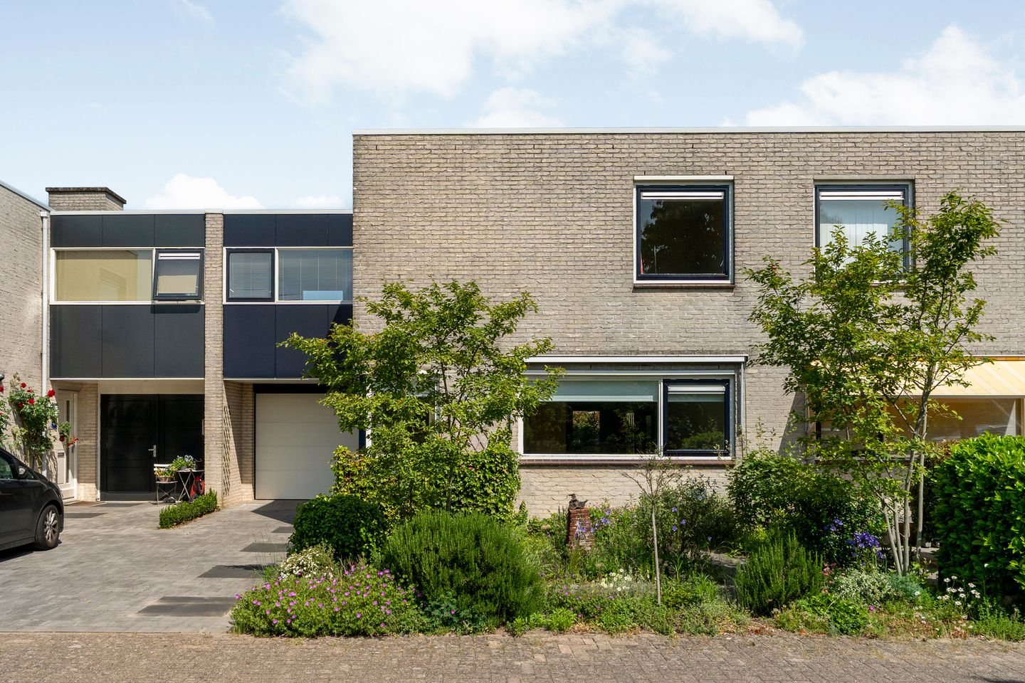 Foto 4 van Otterveld 8