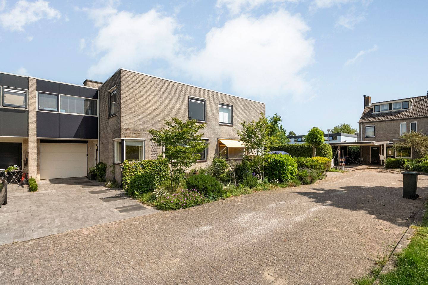 Foto 40 van Otterveld 8