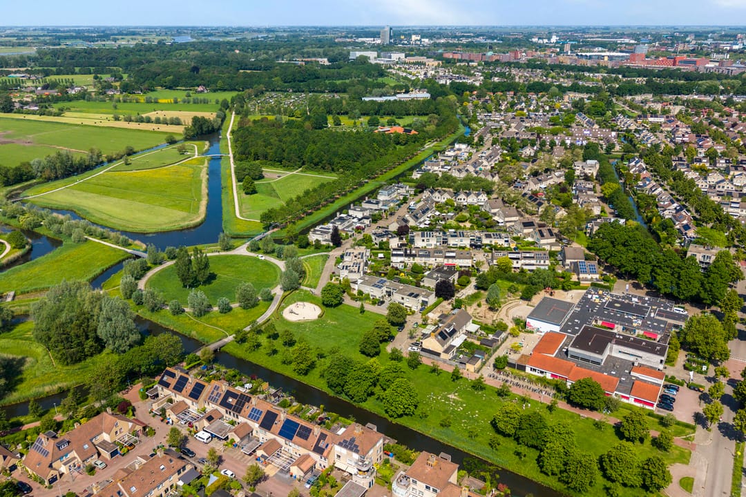 Foto 43 van Otterveld 8