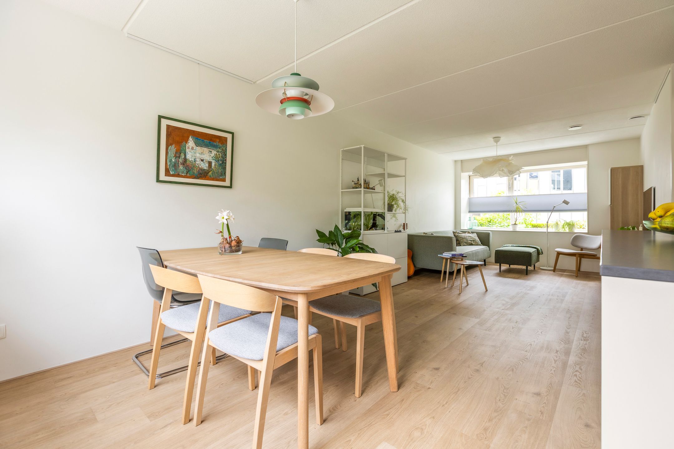 Photo 21 of Leisteenstraat 15