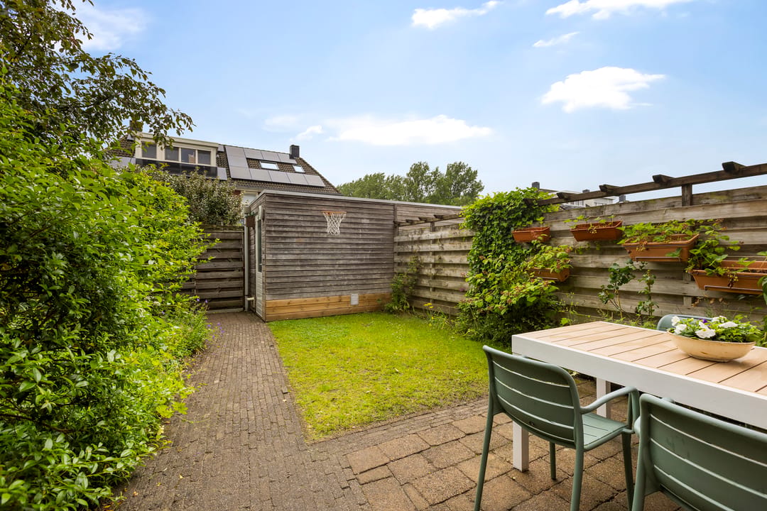 Photo 37 of Leisteenstraat 15