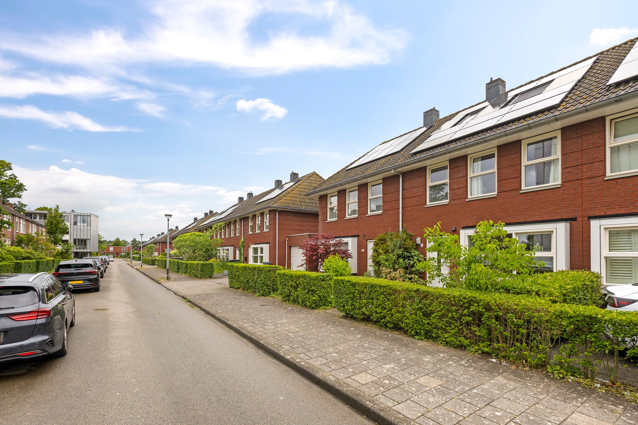 Photo 36 of Leisteenstraat 15