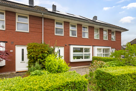 Leisteenstraat thumbnail
