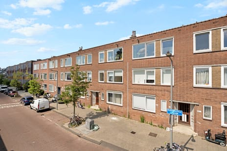 Katendrechtse Lagedijk thumbnail