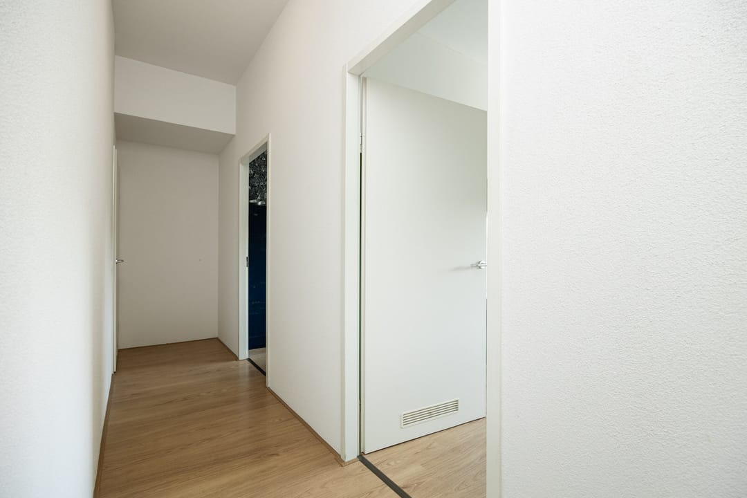 Foto 41 van Banier 12