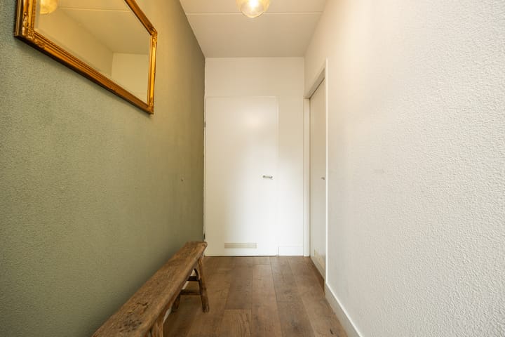 Foto 4 van Banier 12