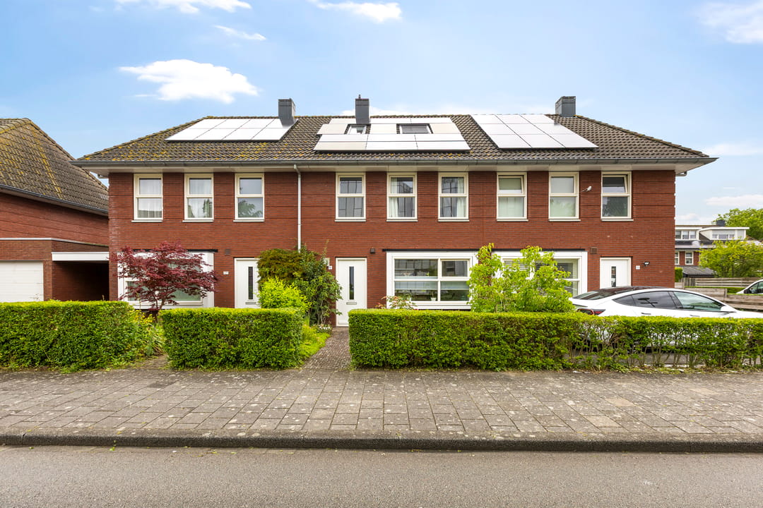 Photo 41 of Leisteenstraat 15