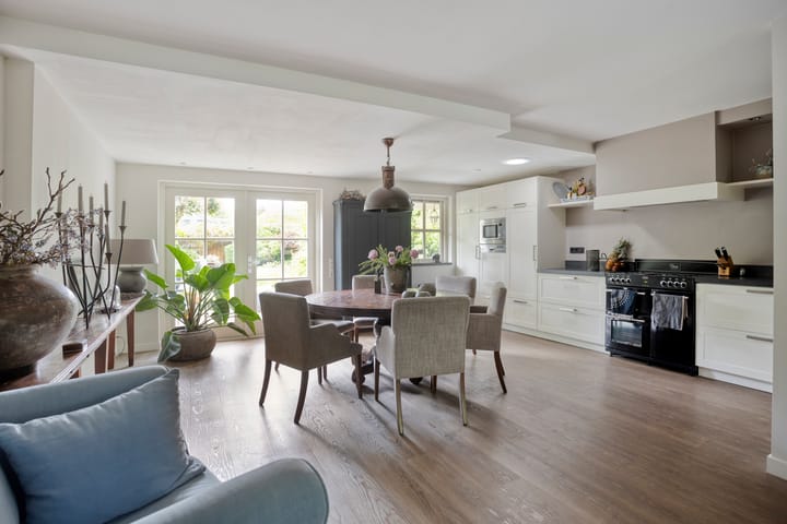 Photo 4 of Spaarne 28