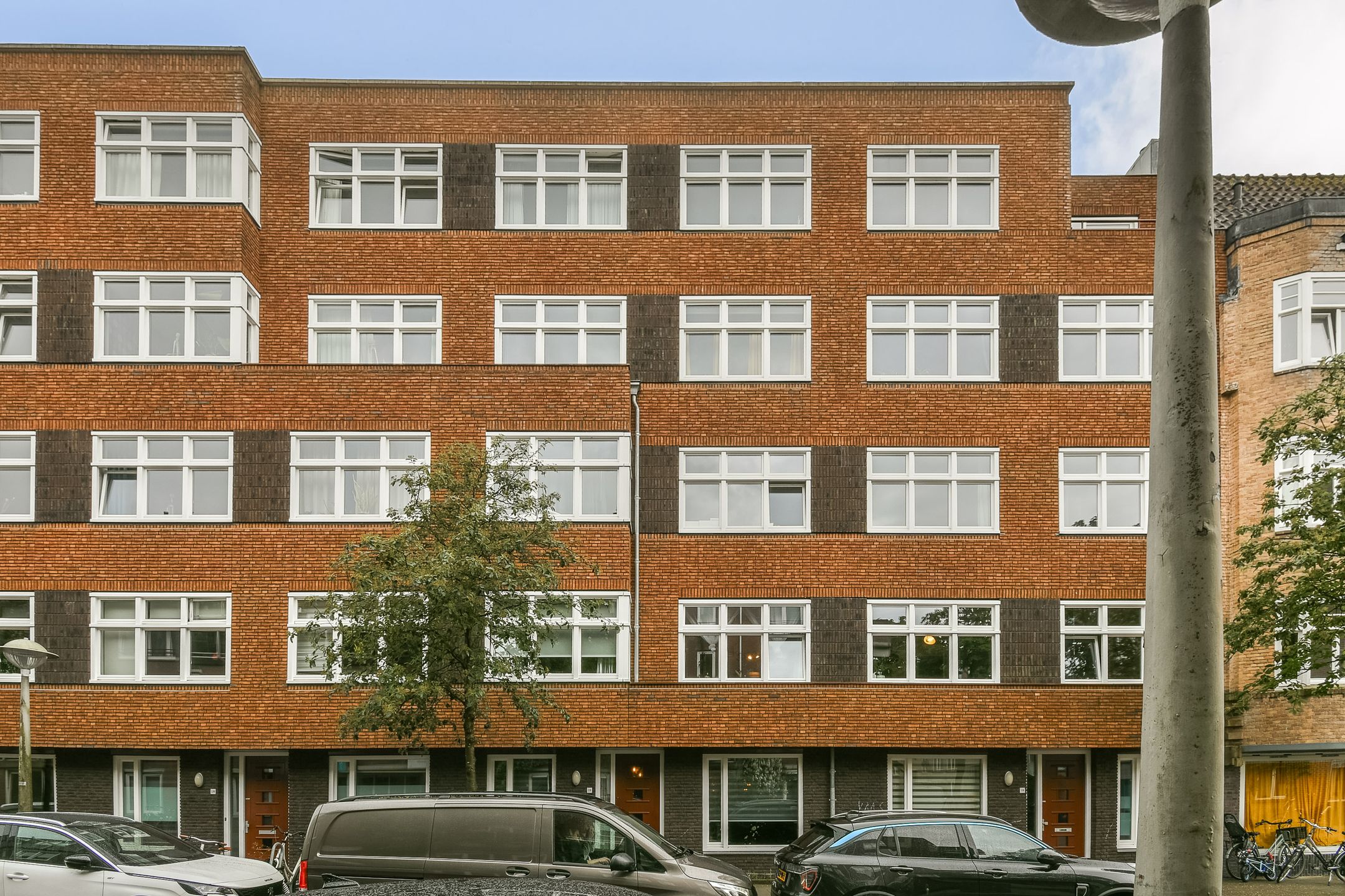 Foto 21 van Makassarstraat 128-B