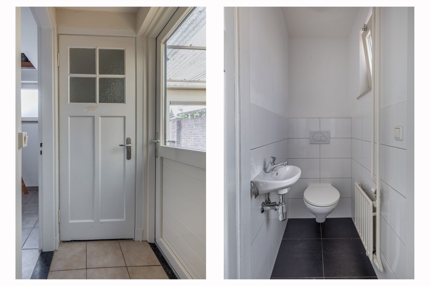Photo 10 of Kenzenstraat 15