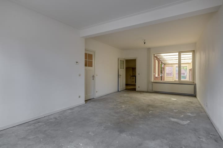 Foto 4 van Kenzenstraat 15