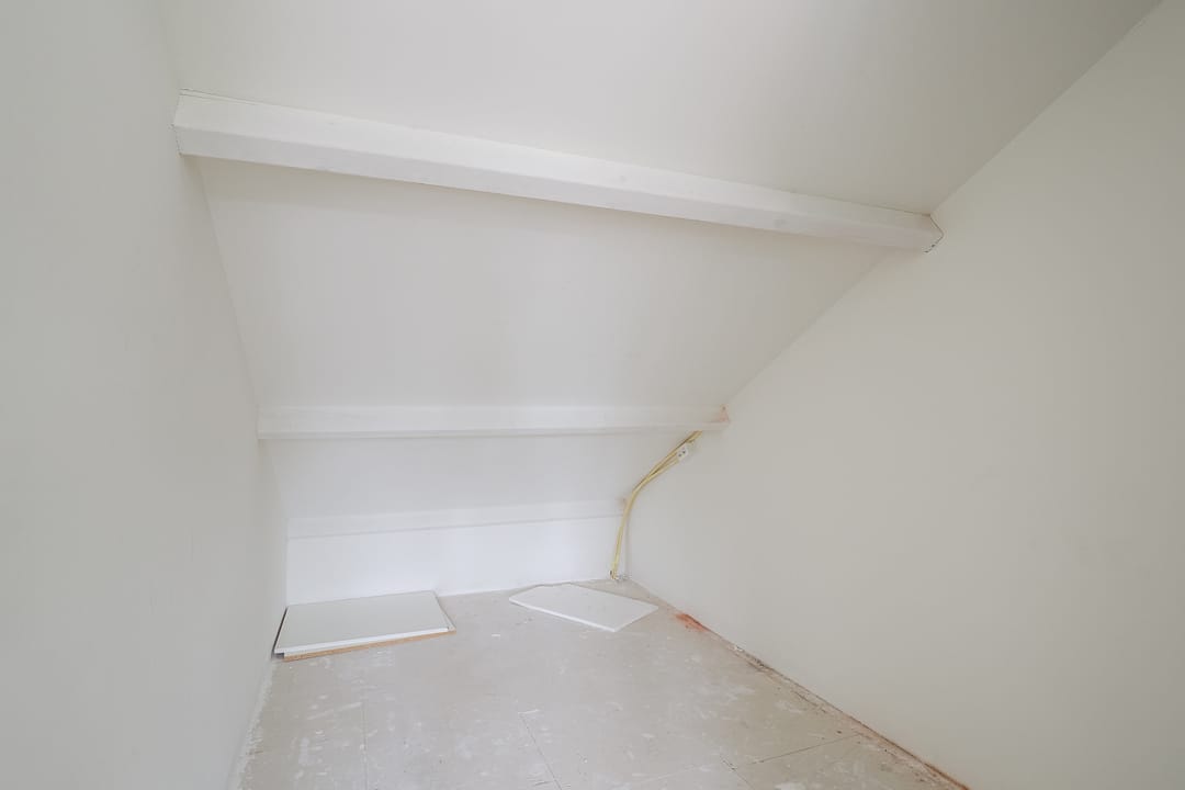 Photo 32 of Anton Geesinkstraat 4-D