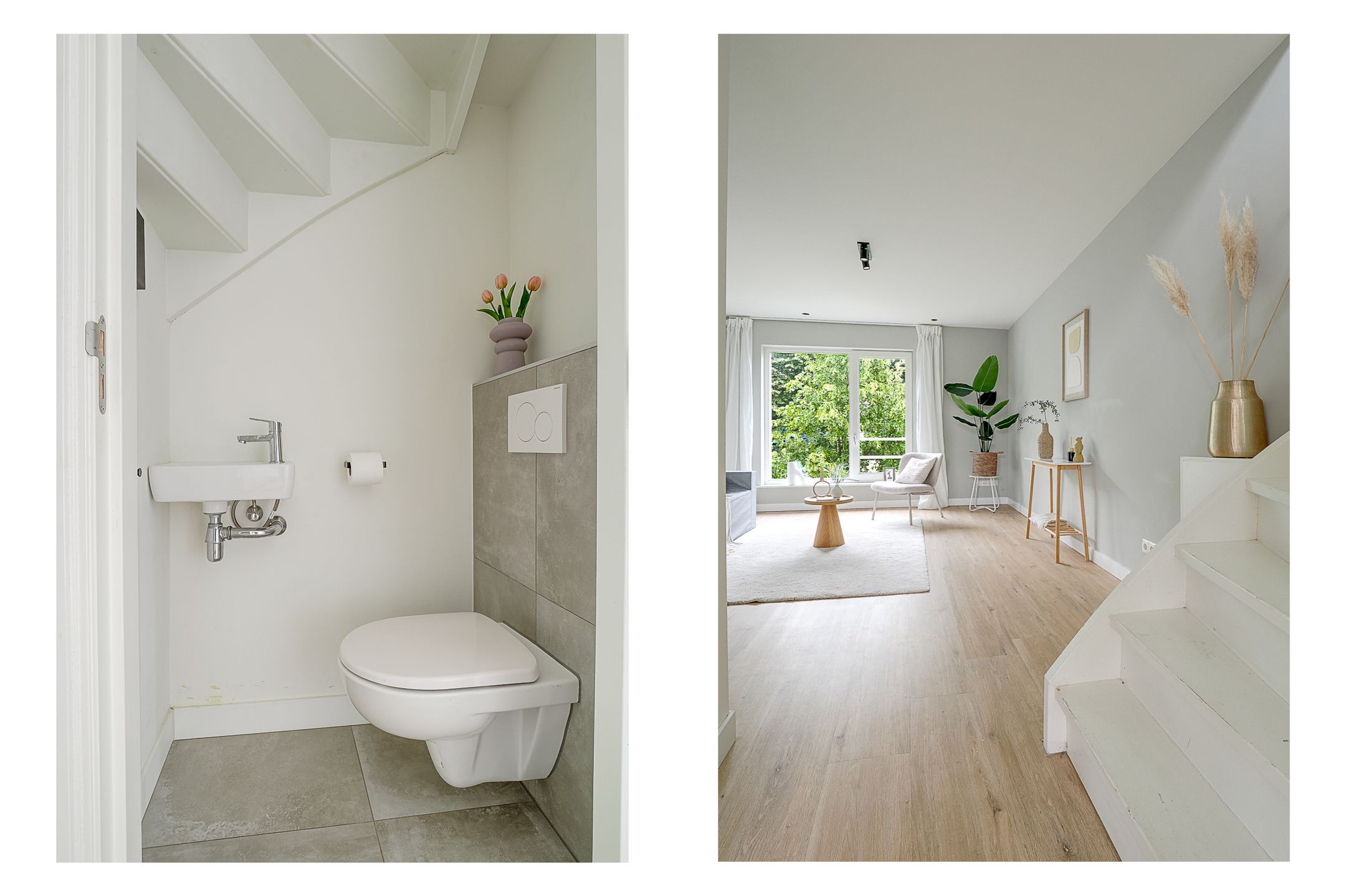 Photo 24 of Anton Geesinkstraat 4-D