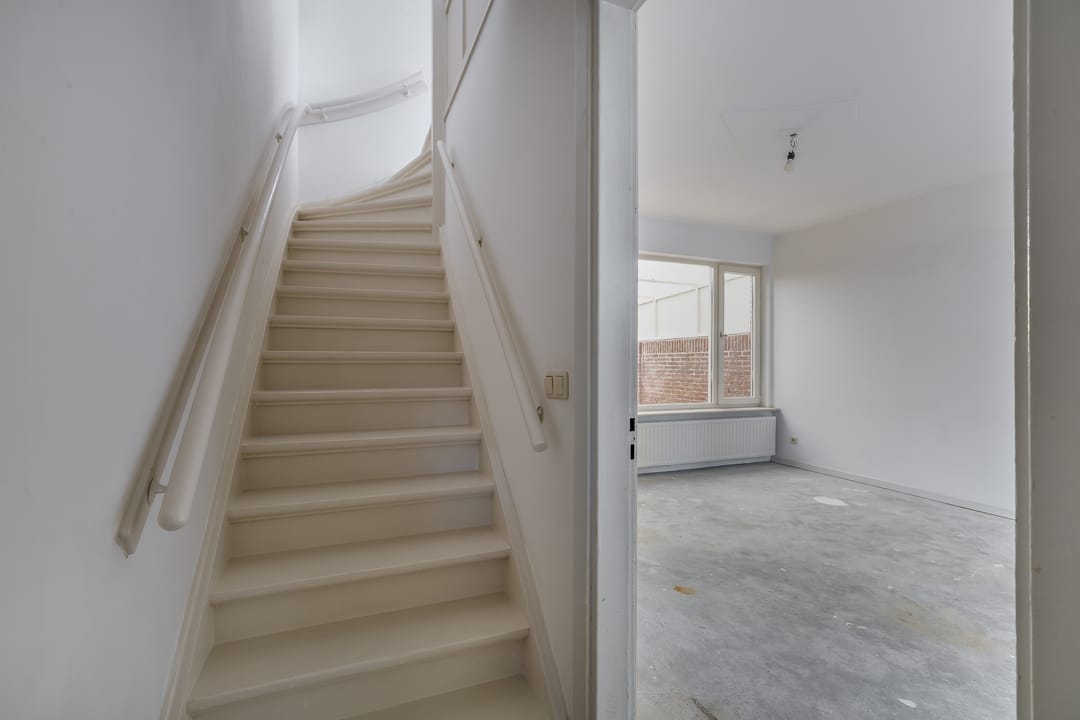Photo 13 of Kenzenstraat 15
