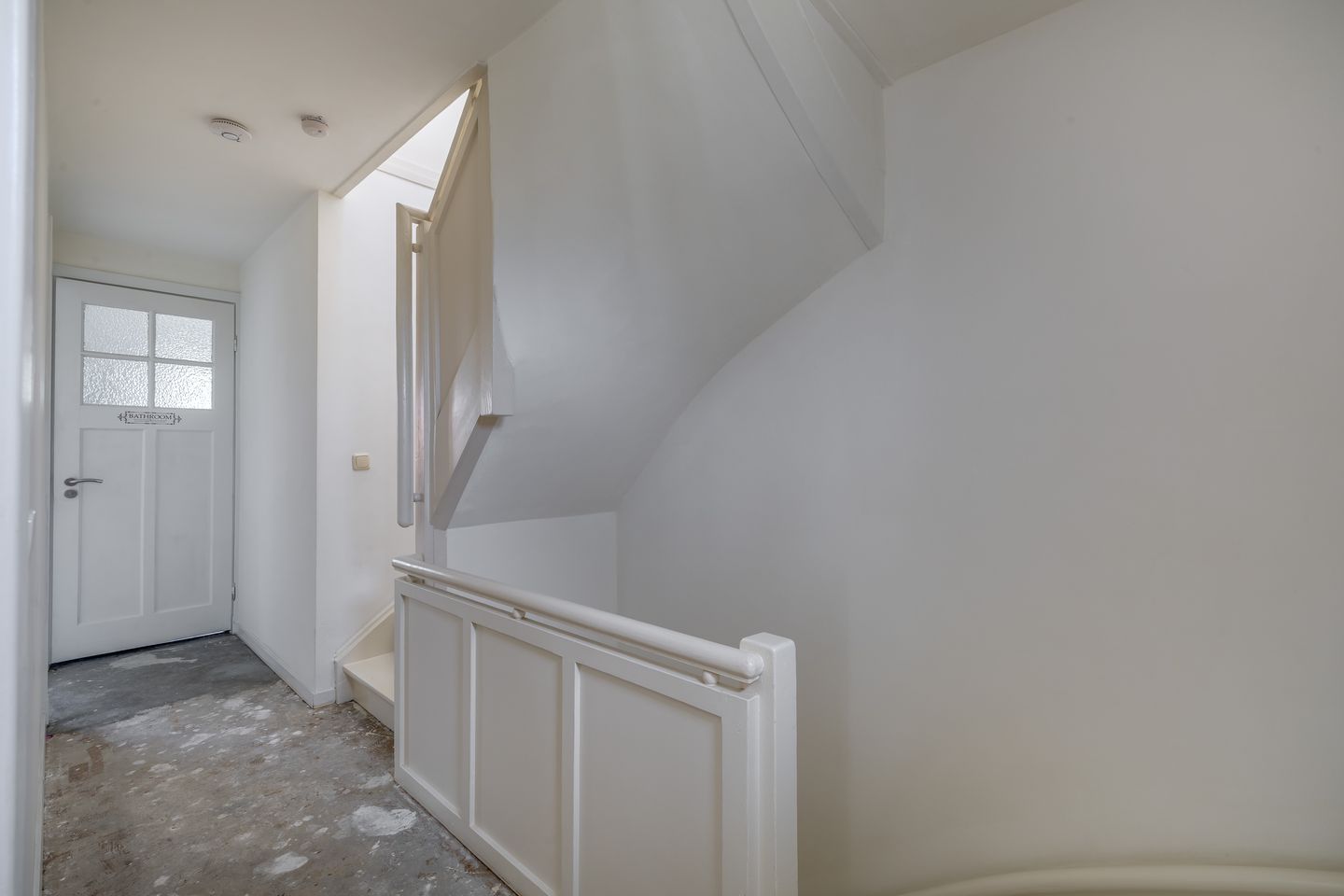 Photo 19 of Kenzenstraat 15