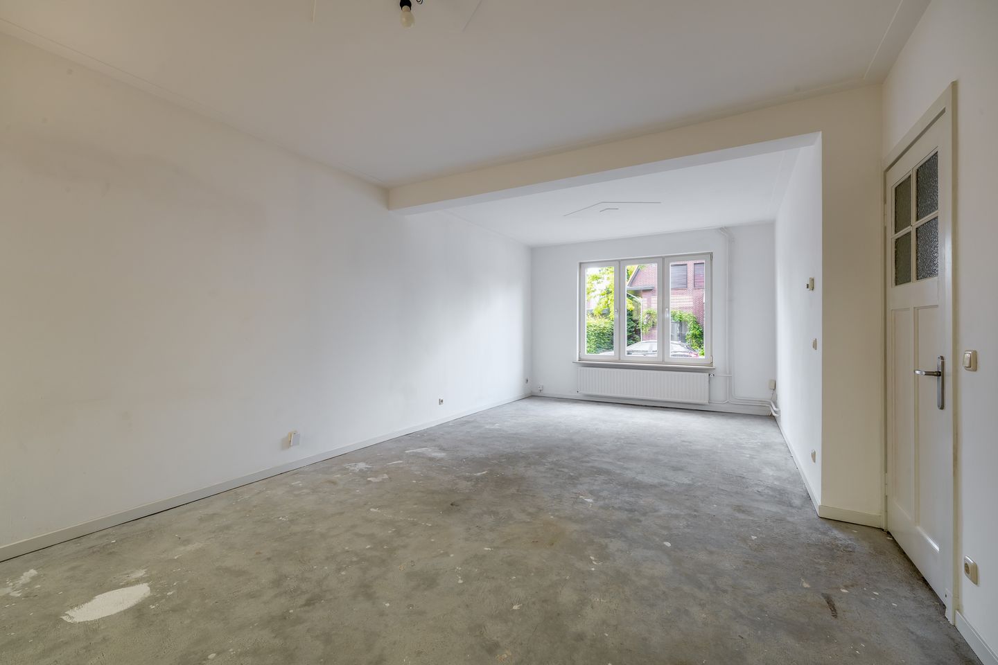 Photo 5 of Kenzenstraat 15