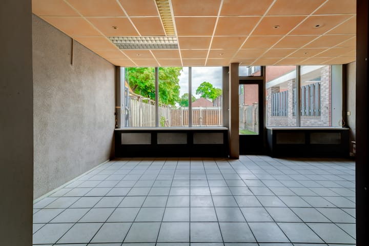 Tussenwoning te koop: Botterland 42, Zevenaar