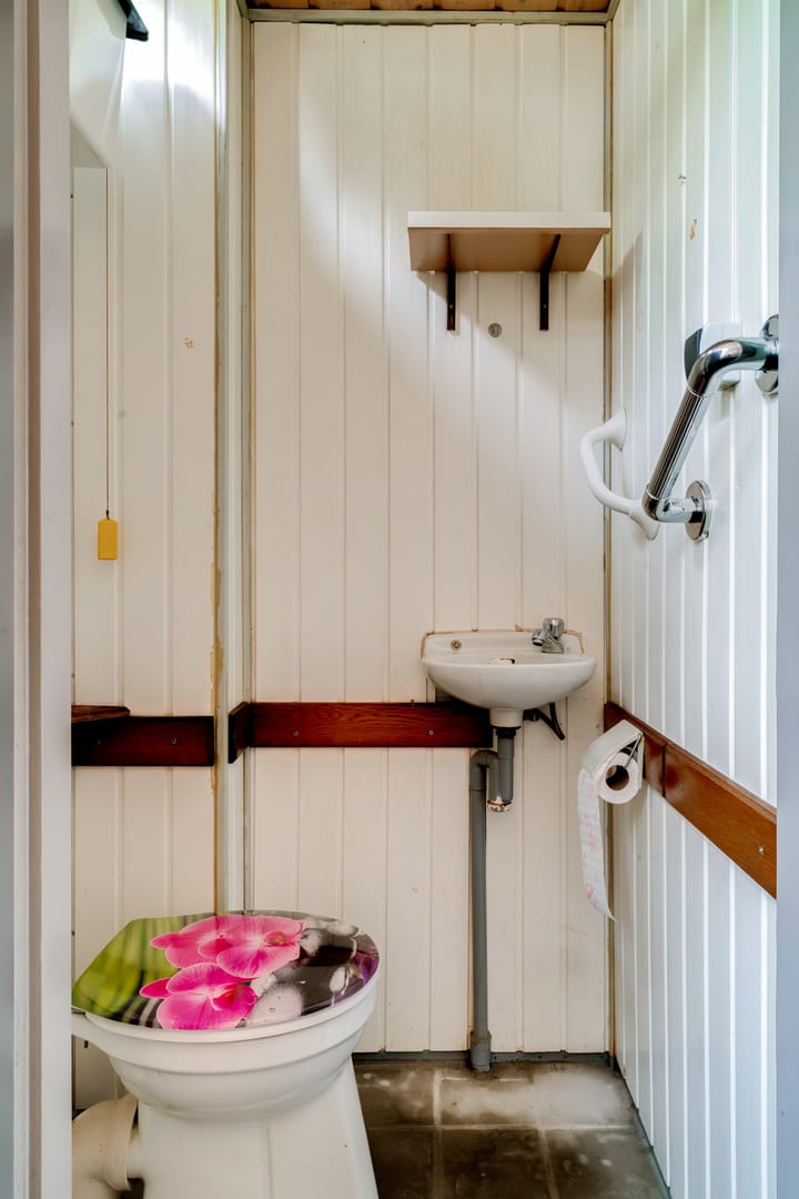 Tussenwoning te koop: Botterland 42, Zevenaar