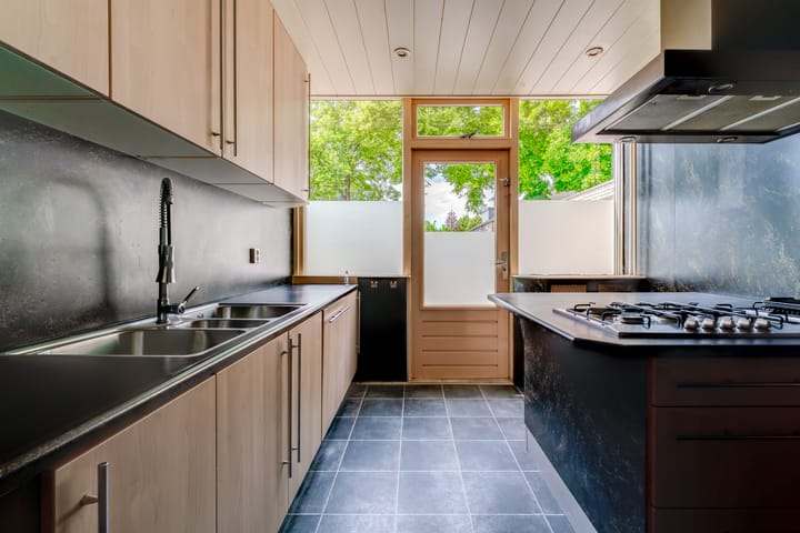 Tussenwoning te koop: Botterland 42, Zevenaar